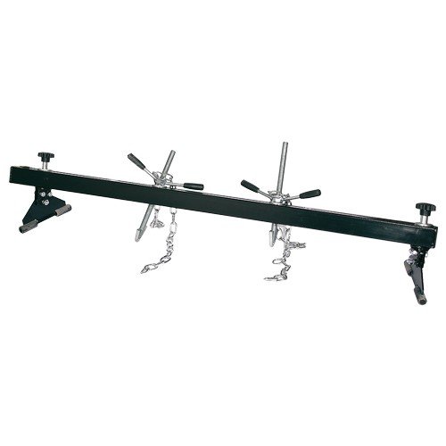 TBD1700 - General Workshop Equipment - SIP Equipment TBD1700 - Adjustable Engine Crane