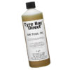Air Tool Oil
