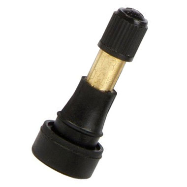 E600r-High-Pressure-Snap-in-Valve E600r High Pressure Snap in Valve