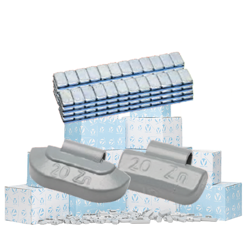 Extra-Value-Weight-Pack Extra-Value-Weight-Pack