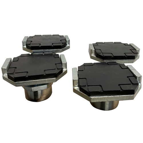 Lift-Pads-1-web