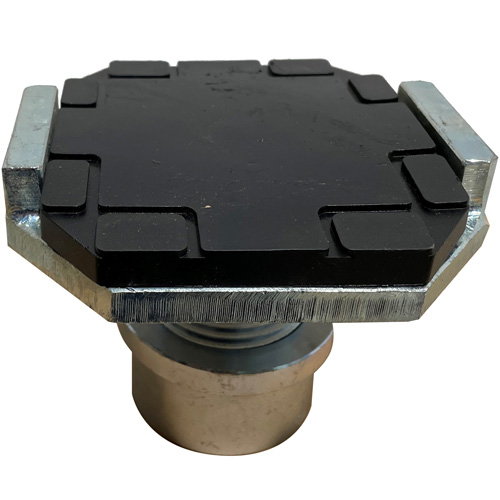 Lift-Accessories Lift-Accessories