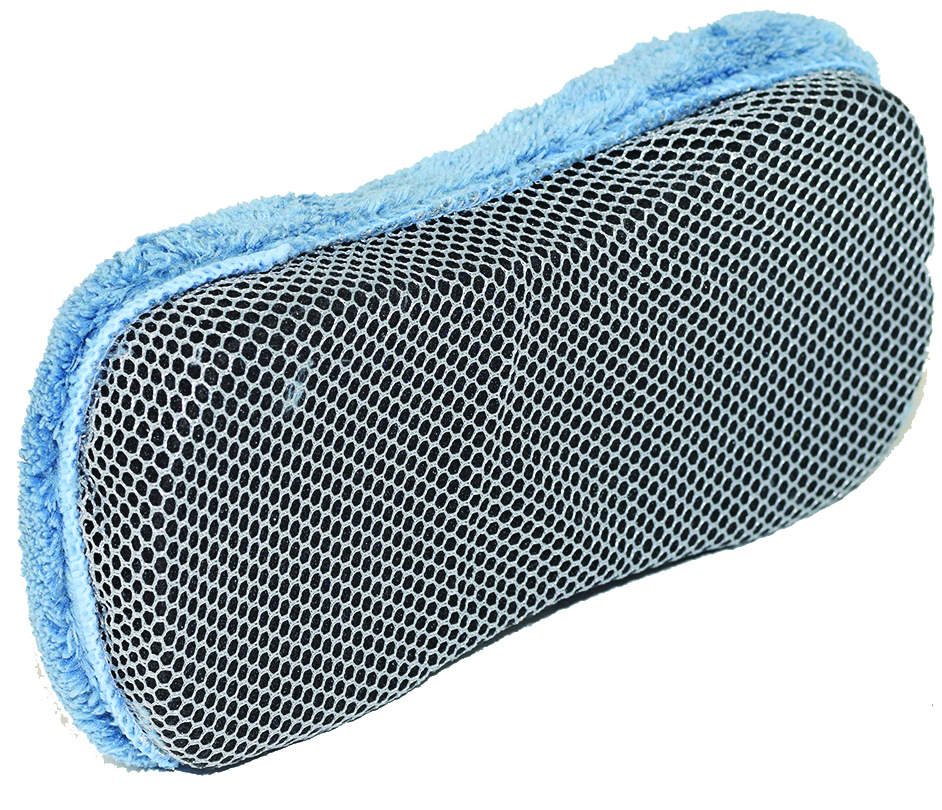 MNTS016_2 (1) micro fibre sponge