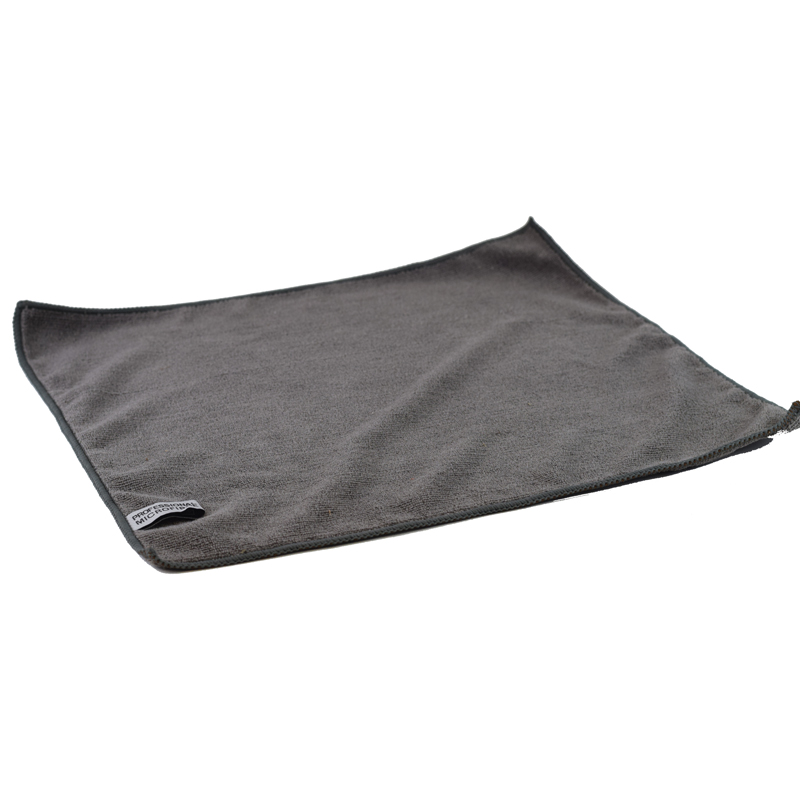 MNTS022 Heavy Duty Microfibre Cloth