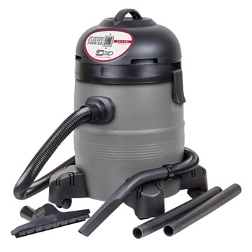 MNTS7913 Vacuum Cleaner