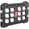 Milwaukee PACKOUT Mounting Plate