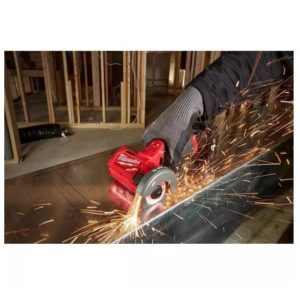 M12 Fuel Cut Off Tool Kit