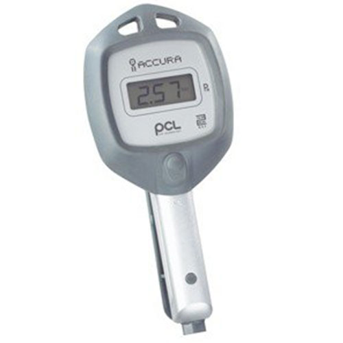 PCL Accura Gauge Bar PCL Accura Gauge Bar from Tyre Bay Direct