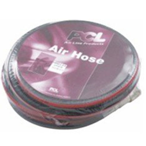PCL 20m Air Line with 10mm Id X 17mm Od PCL 20m Air Line with 10mm Id X 17mm Od