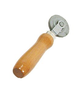 TBDTR11 - Hand Tools & Accessories - General Hand Tools TBDTR11 - Stitch Roller