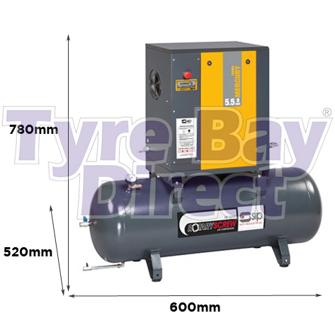 TBD05376 dimensions TBD05376 dimensions