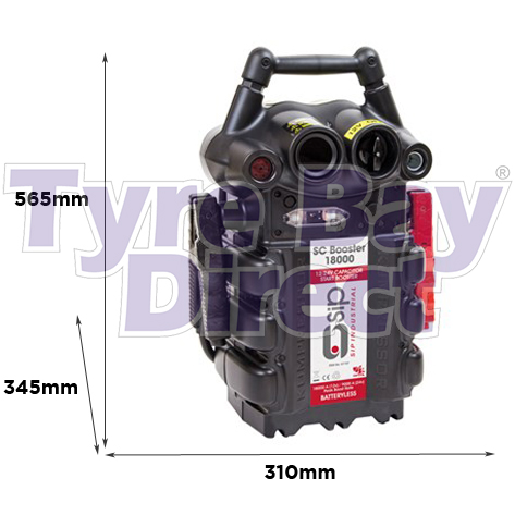 TBD07107 dimensions TBD07107 dimensions