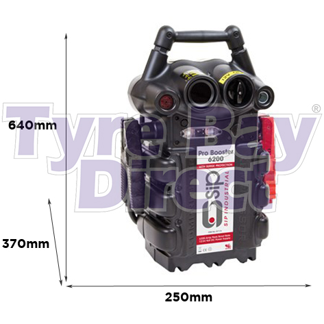 TBD07174 dimensions TBD07174 dimensions