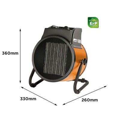 TBD09220-dimensions TBD09220 dimensions