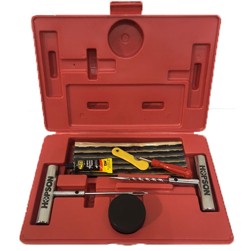 Tyre String Repair Kit Tyre String Repair Kit