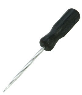 TBDTR34- - Hand Tools & Accessories - General Hand Tools TBDTR34- - Tyre Prodder