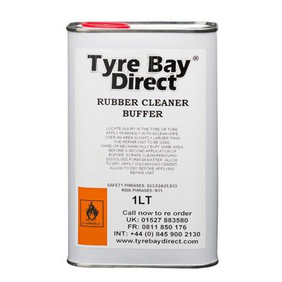 buf-sol-small-tin Rubber Cleaner Buffer Tin