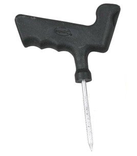 TBDTR17 - Hand Tools & Accessories - General Hand Tools TBDTR17 - Hand Rasp