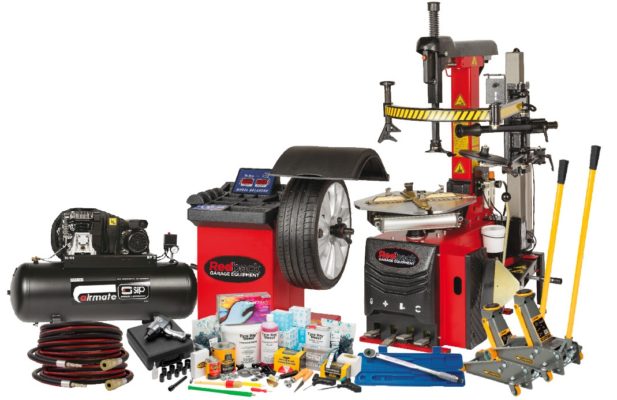 A range of tyre stuff available at Tyre Bay Direct Tyre stuff available at Tyre Bay Direct