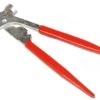 TBDTR07 - Universal Weight Pliers